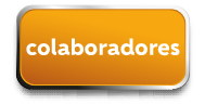 Colaboradores
