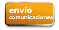 Comunicaciones