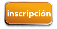 Inscripción