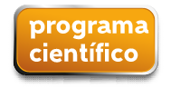 Programa científico