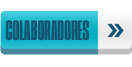 Colaboradores