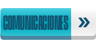 Comunicaciones