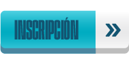 Inscripción