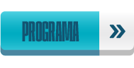 Programa científico